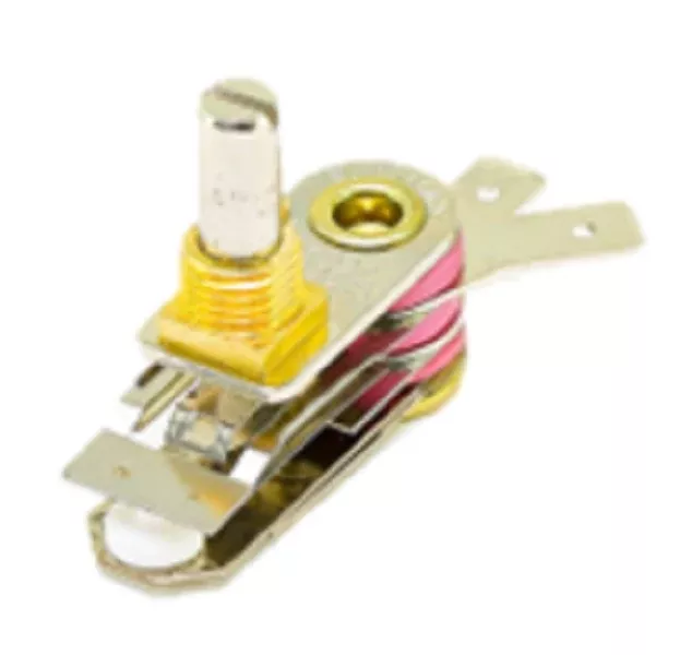 broan-nutone-s99030191-thermostat BROAN-NuTone S99030191 Thermostat
