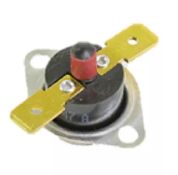 broan-nutone-s99030194-thermal-overload BROAN-NuTone S99030194 Thermal Overload