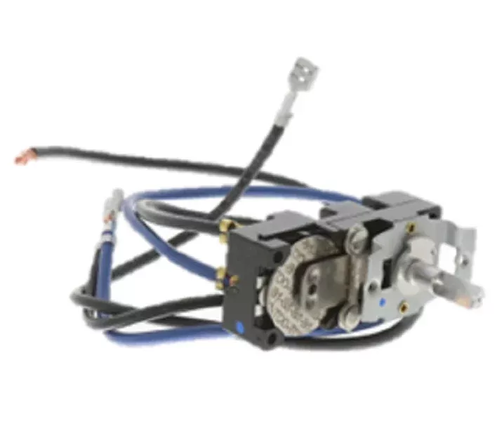 broan-nutone-s99030324-thermostat BROAN-NuTone S99030324 Thermostat