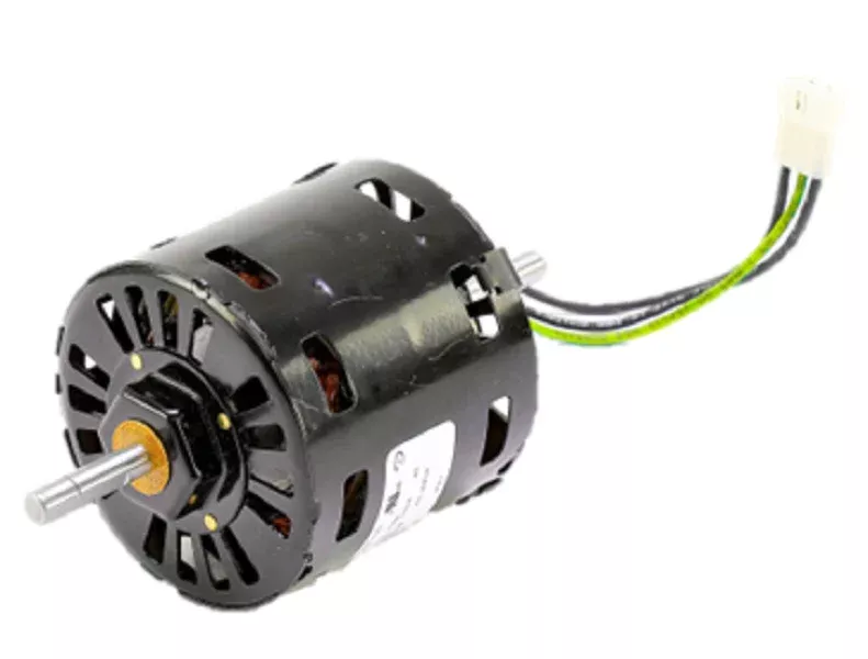 broan-nutone-s99080152-motor BROAN-NuTone S99080152 Motor