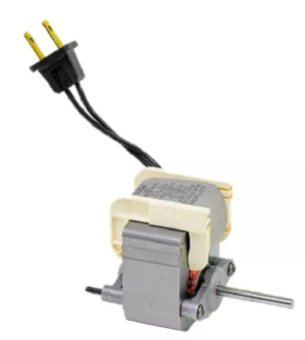 broan-nutone-s99080176-fan-motor BROAN-NuTone S99080176 Fan Motor