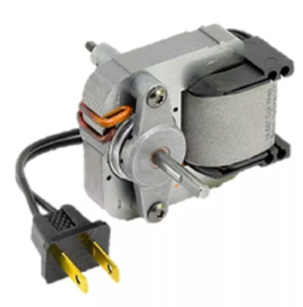 broan-nutone-s99080199-motor BROAN-NuTone S99080199 Motor