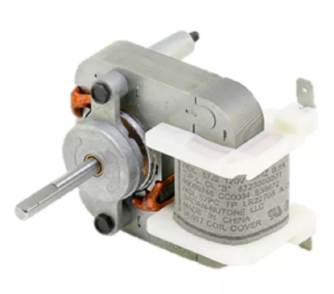 broan-nutone-s99080248-motor BROAN-NuTone S99080248 Motor