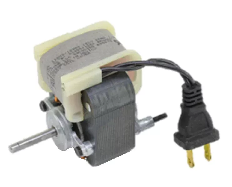 broan-nutone-s99080355-motor BROAN-NuTone S99080355 Motor