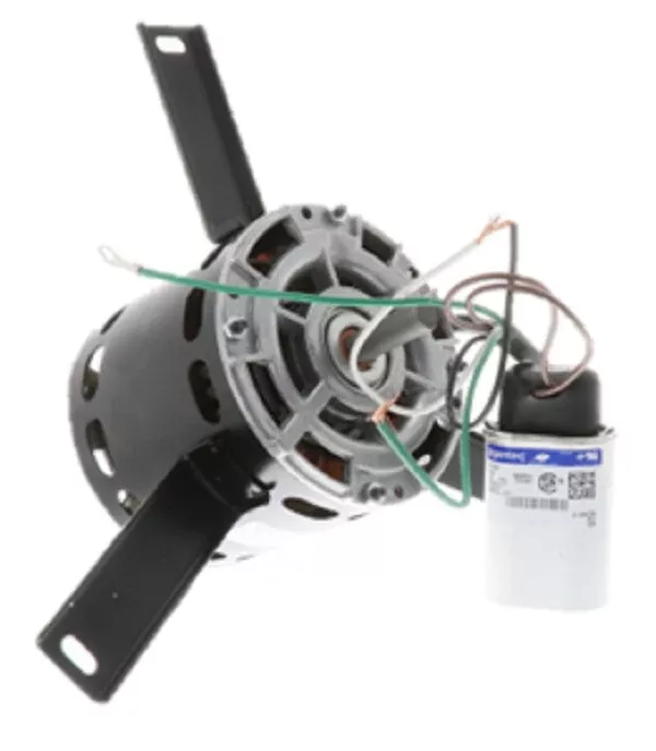 broan-nutone-s99080396-motor BROAN-NuTone S99080396 Motor