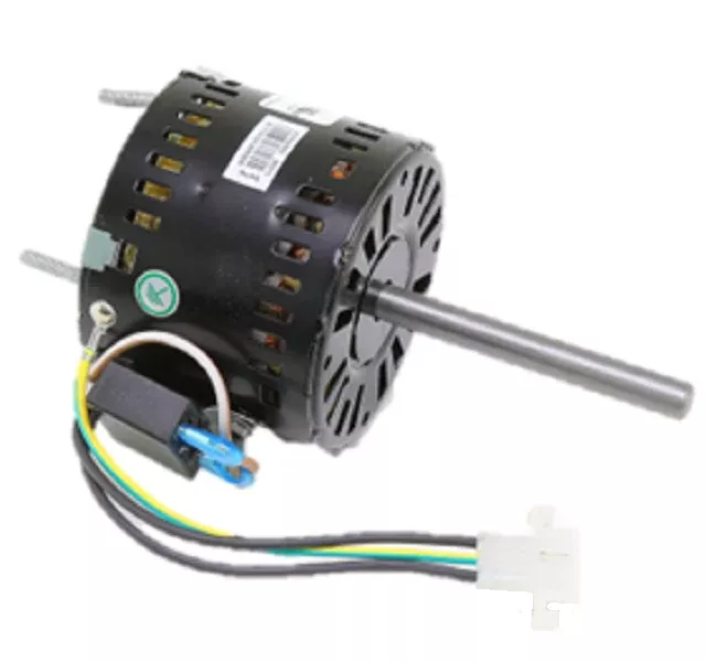 broan-nutone-s99080481-motor BROAN-NuTone S99080481 Motor
