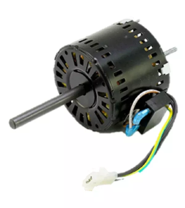 broan-nutone-s99080483-motor BROAN-NuTone S99080483 Motor