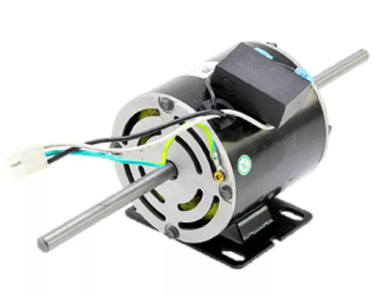 broan-nutone-s99080486-motor BROAN-NuTone S99080486 Motor