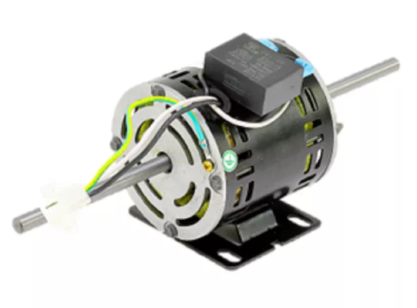 broan-nutone-s99080488-motor BROAN-NuTone S99080488 Motor