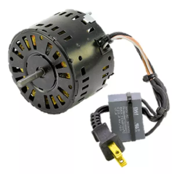 broan-nutone-s99080517-motor BROAN-NuTone S99080517 Motor
