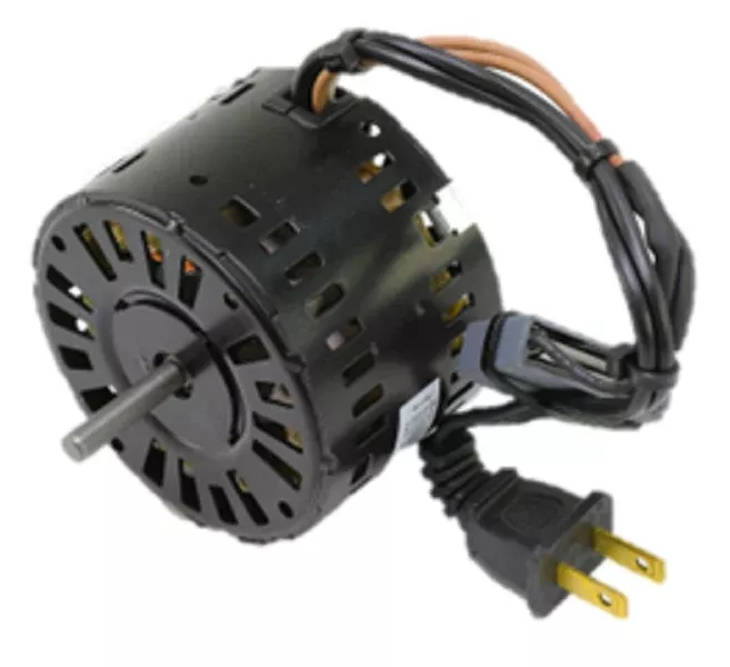 broan-nutone-s99080518-motor BROAN-NuTone S99080518 Motor