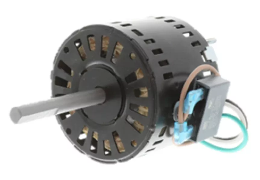 broan-nutone-s99080556-motor BROAN-NuTone S99080556 Motor
