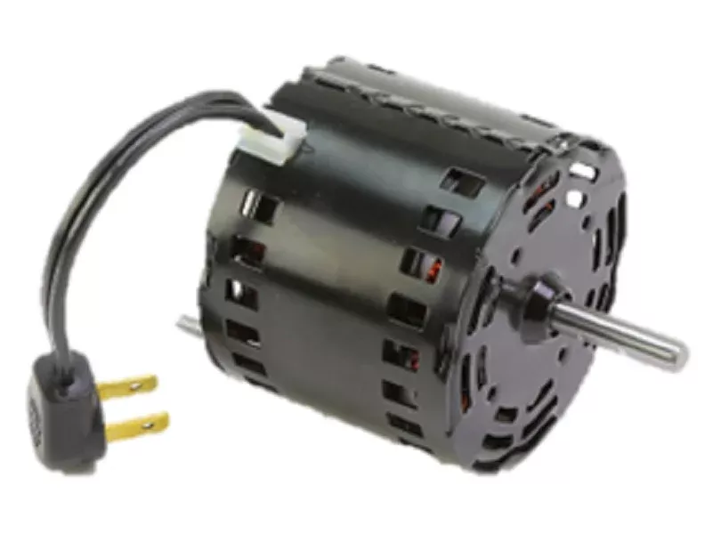 broan-nutone-s99080596-motor BROAN-NuTone S99080596 Motor