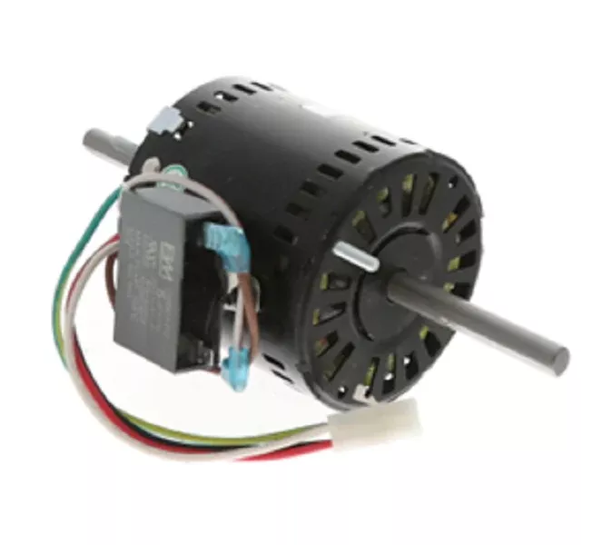 broan-nutone-s99080597-motor BROAN-NuTone S99080597 Motor