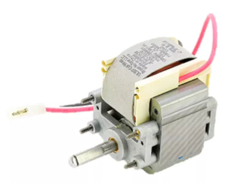 broan-nutone-s99080666-motor BROAN-NuTone S99080666 Motor