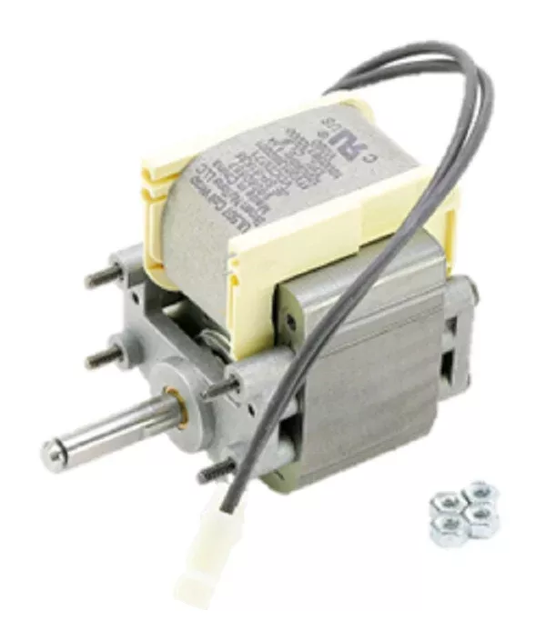 broan-nutone-s99080667-motor BROAN-NuTone S99080667 Motor