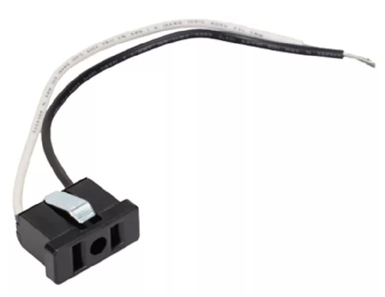 broan-nutone-s99270982-receptacle BROAN-NuTone S99270982 Receptacle
