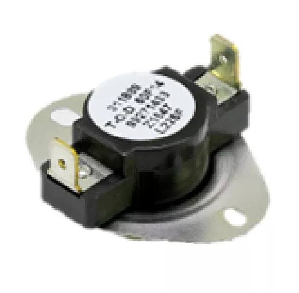 broan-nutone-s99271433-thermal-protector BROAN-NuTone S99271433 Thermal protector