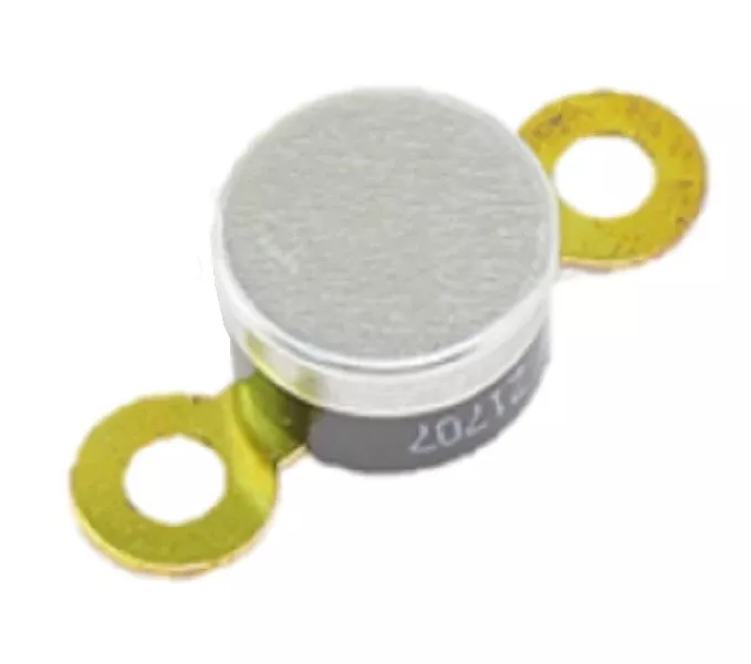 broan-nutone-s99271493-thermal-cutoff BROAN-NuTone S99271493 Thermal Cutoff