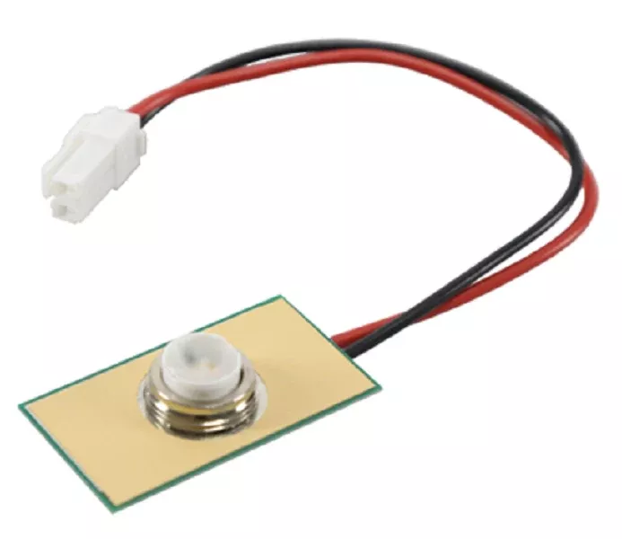 broan-nutone-sb08089101-led-lamp BROAN-NuTone SB08089101 Led Lamp