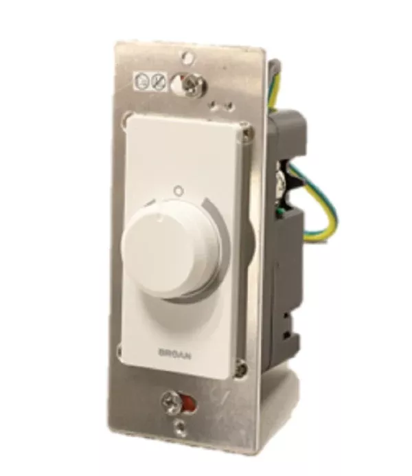 broan-nutone-sc100w-control BROAN-NuTone SC100W Control