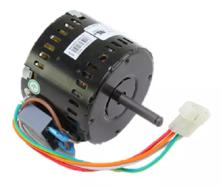 broan-nutone-sr99080535-motor BROAN-NuTone SR99080535 Motor