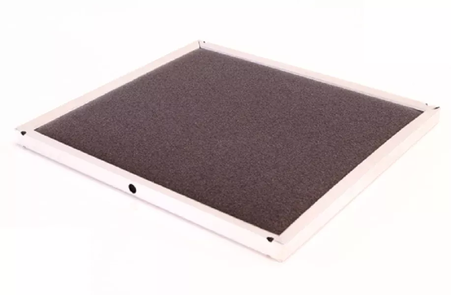 broan-nutone-sv03096-filter BROAN-NuTone SV03096 Filter