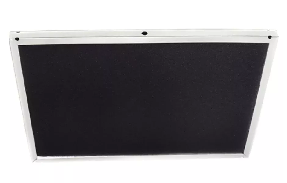 broan-nutone-sv03097-filter BROAN-NuTone SV03097 Filter