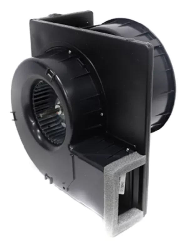 broan-nutone-sv12908-blower-assembly BROAN-NuTone SV12908 Blower Assembly