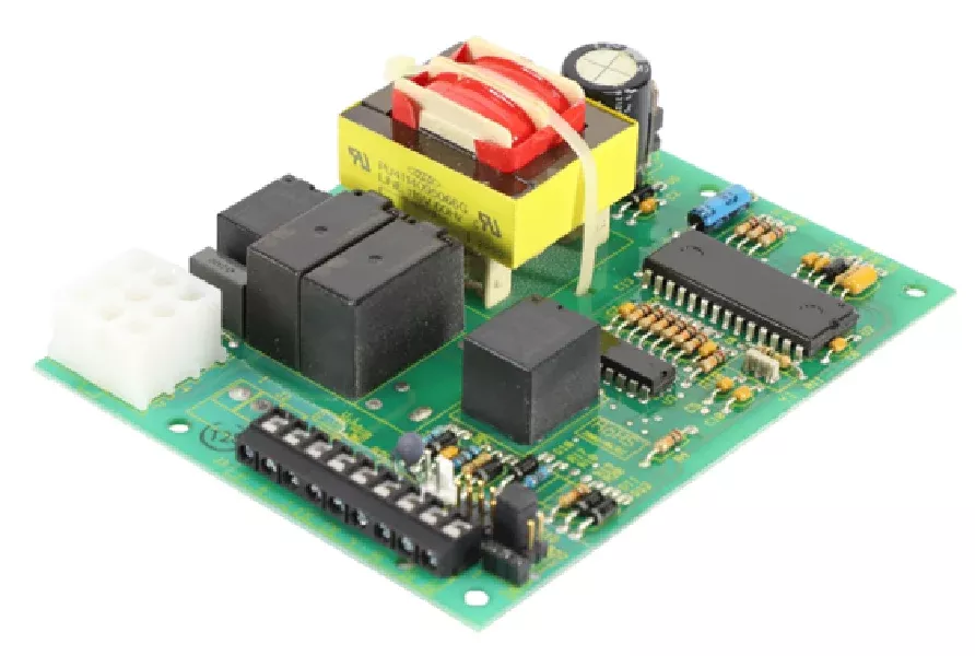 broan-nutone-sv13038-pcb-solo BROAN-NuTone SV13038 PCB Solo