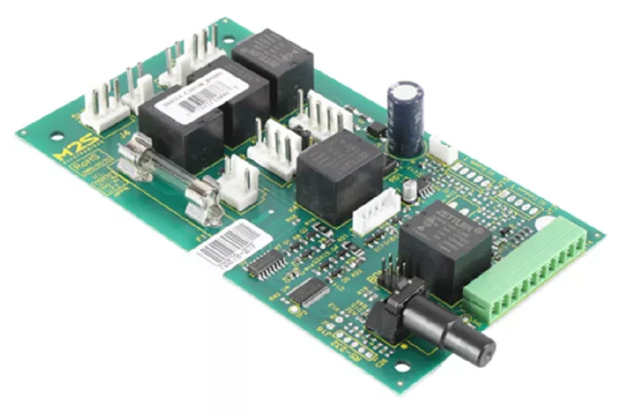 broan-nutone-sv16038-board BROAN-NuTone SV16038 Board
