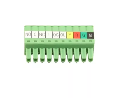 broan-nutone-sv16416-block BROAN-NuTone SV16416 Block