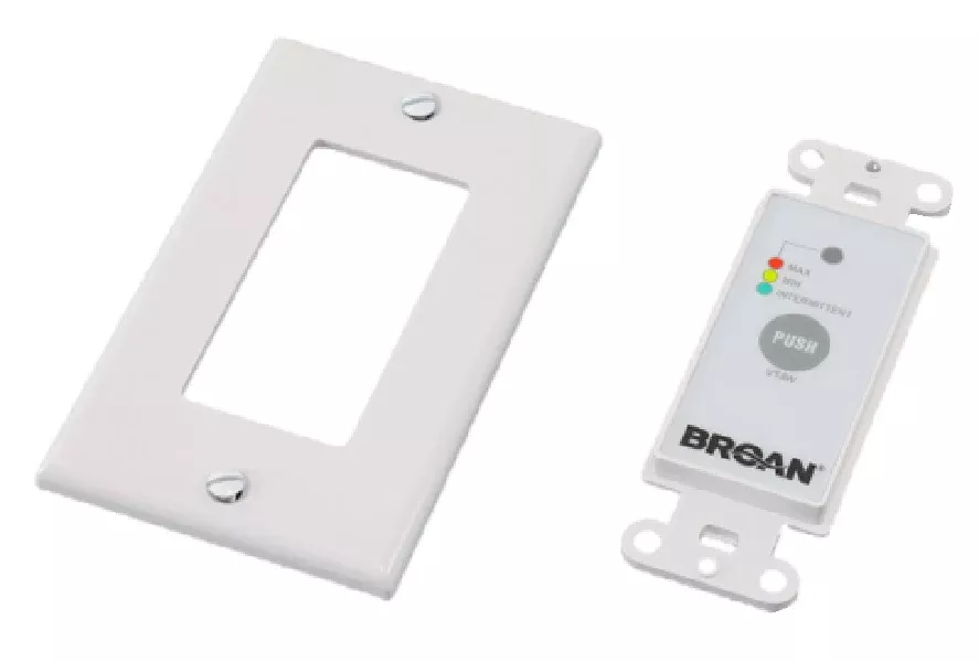 broan-nutone-vt4w-wall-control BROAN-NuTone VT4W Wall Control