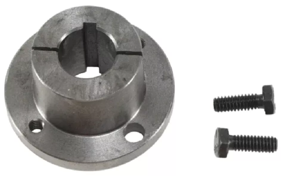 browning-1078294-taper-bushing Browning 1078294 Taper Bushing