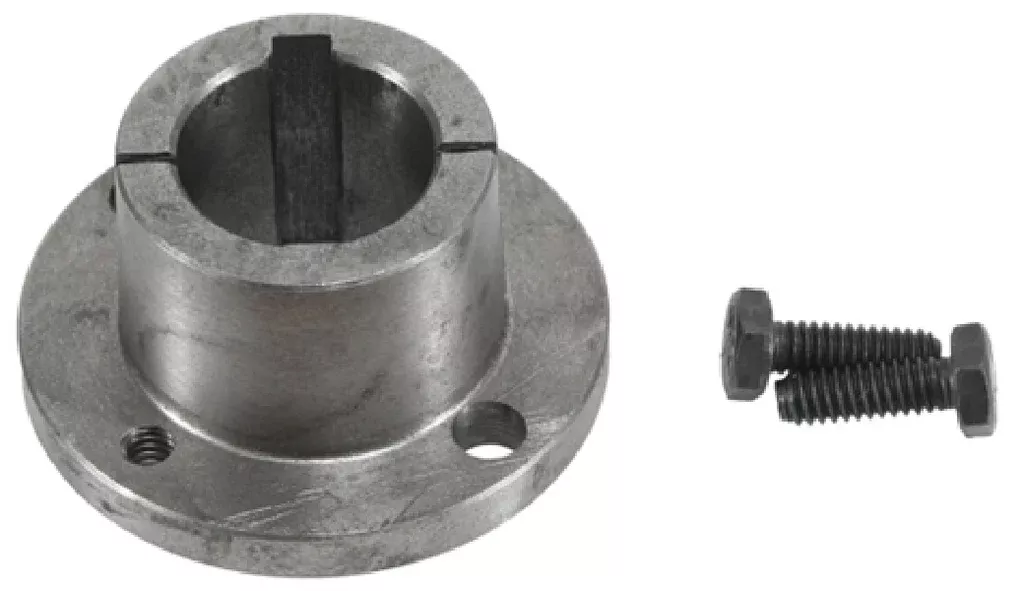browning-1078344-taper-bushing Browning 1078344 Taper Bushing