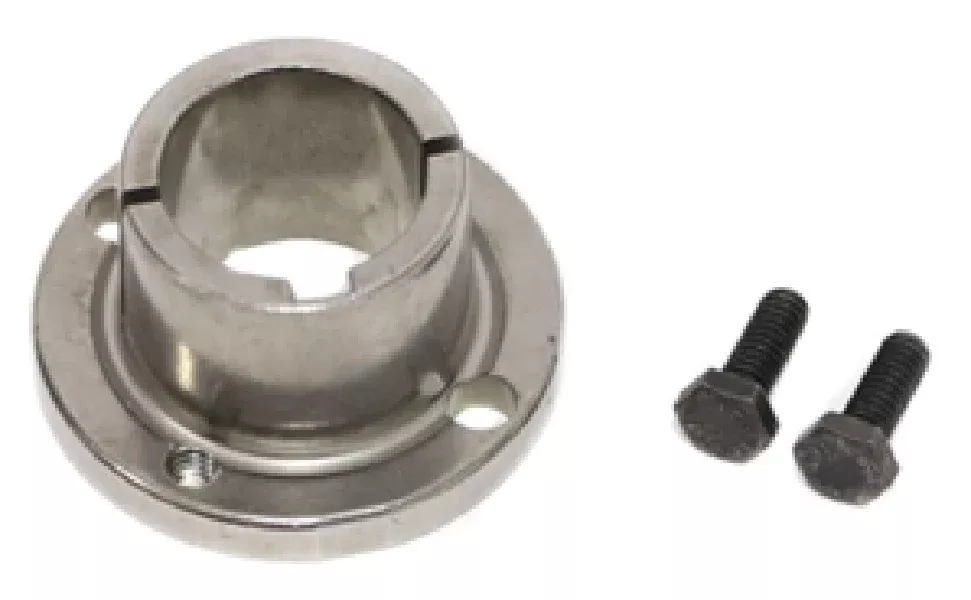 browning-1078369-taper-bushing Browning 1078369 Taper Bushing