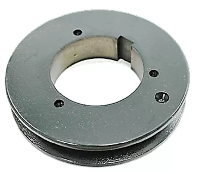 browning-1b5v48-sheave Browning 1B5V48 Sheave