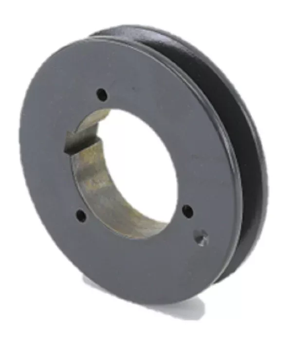 browning-1b5v50-sheave Browning 1B5V50 Sheave