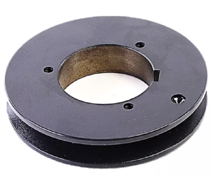 browning-1b5v52-sheave Browning 1B5V52 Sheave