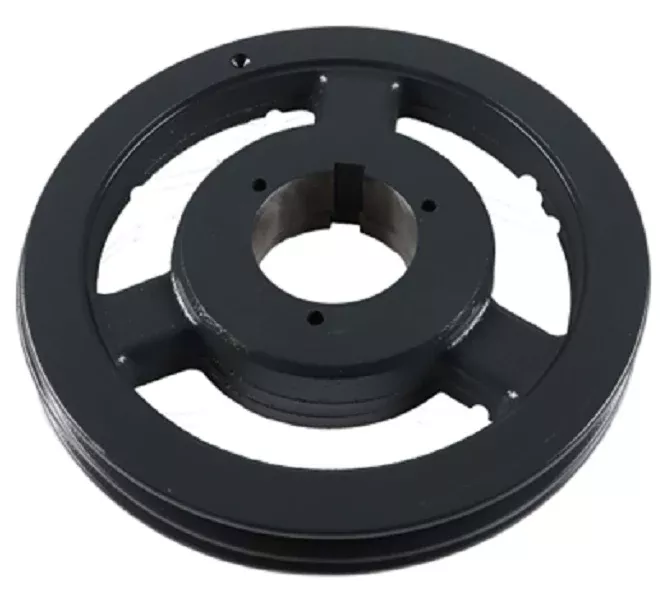 browning-1b5v94-sheave Browning 1B5V94 Sheave