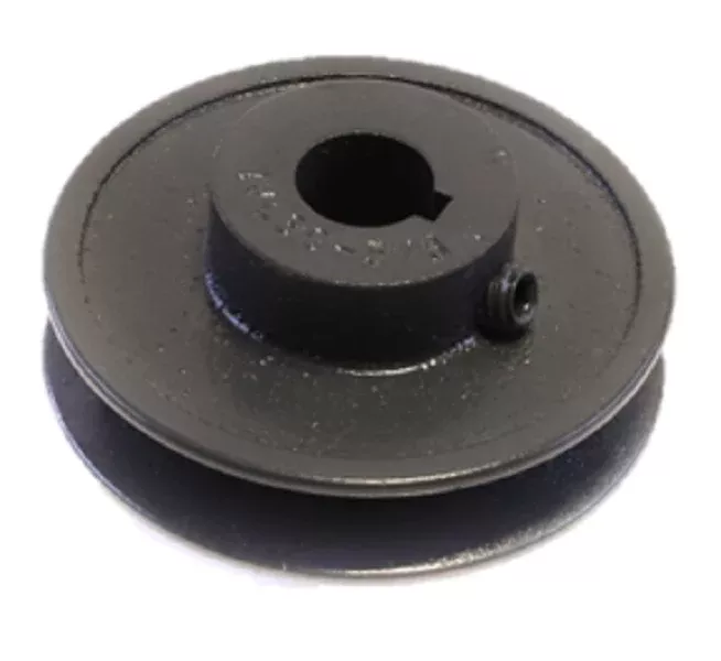 browning-1vl30x5-8-sheave Browning 1VL30X5/8 Sheave