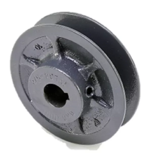 browning-1vl34x5-8-sheave Browning 1VL34X5/8 Sheave