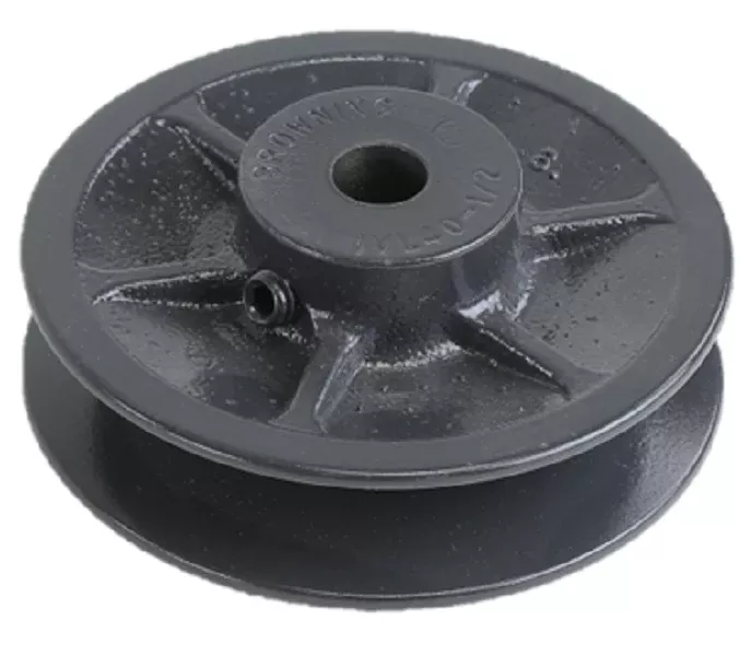 browning-1vl40x1-2-sheave Browning 1VL40X1/2 Sheave