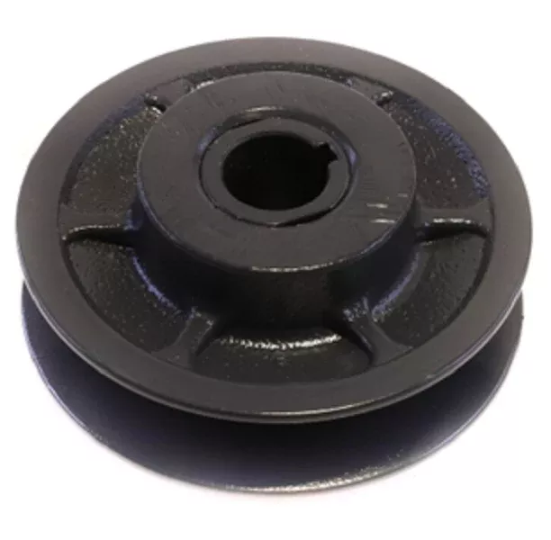 browning-1vl40x3-4-sheave Browning 1VL40X3/4 Sheave