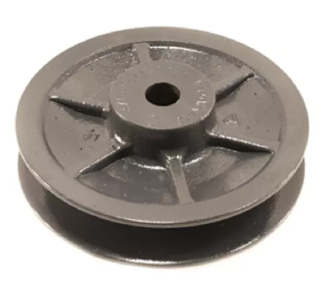 browning-1vl44x1-2-sheave Browning 1VL44X1/2 Sheave