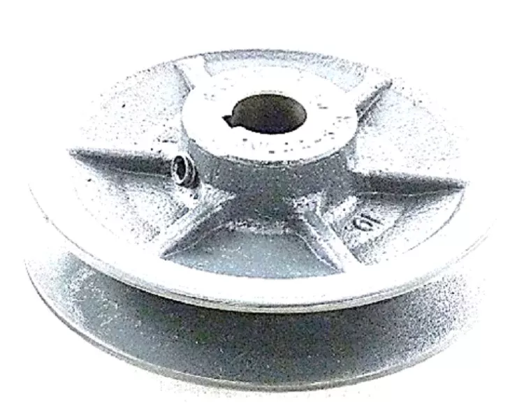 browning-1vl44x5-8-clear-pk-sheave Browning 1VL44X5/8 CLEAR PK Sheave