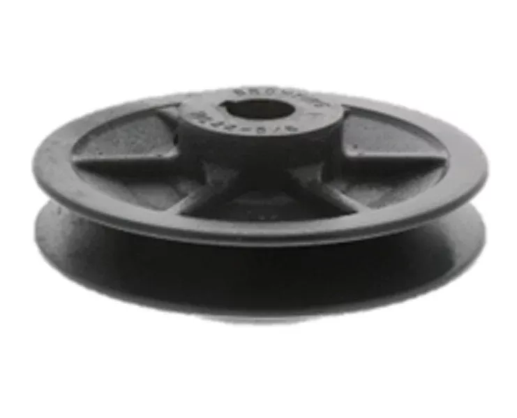 browning-1vl44x5-8-sheave Browning 1VL44X5/8 Sheave