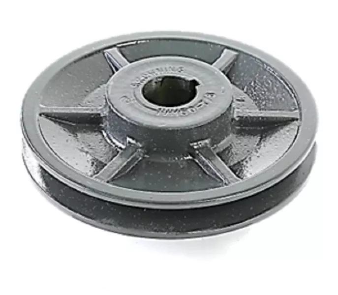browning-1vm50x7-8-sheave Browning 1VM50X7/8 Sheave