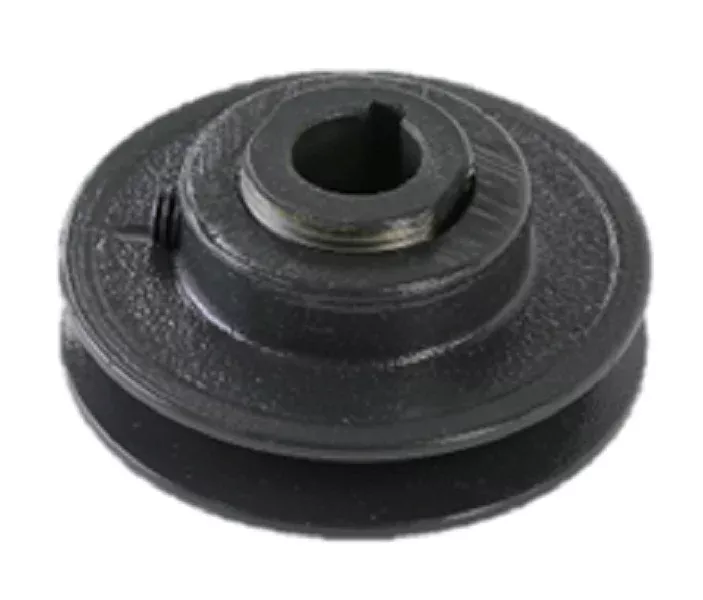 browning-1vp30x5-8-sheave Browning 1VP30X5/8 Sheave