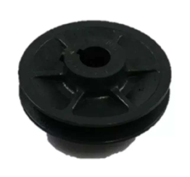 browning-1vp40x3-4-sheave Browning 1VP40X3/4 Sheave